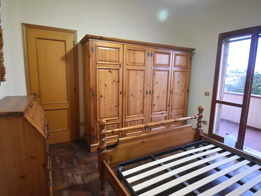 Immagine 14 di Villa in vendita  a Quartu Sant'elena