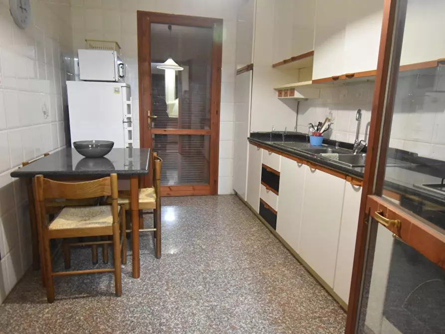 Immagine 19 di Villa in vendita  a Quartu Sant'elena