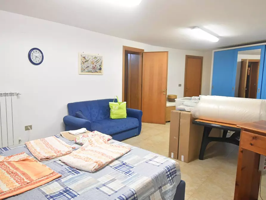 Immagine 29 di Villa in vendita  a Quartu Sant'elena