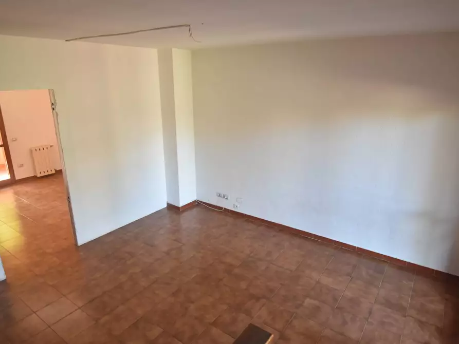 Immagine 9 di Villetta a schiera in vendita  a Quartu Sant'elena