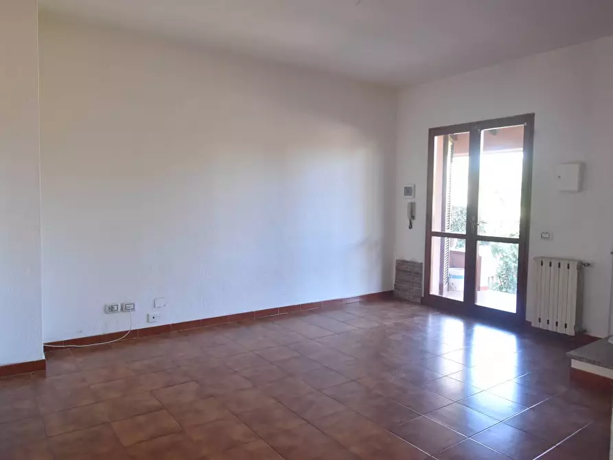 Immagine 10 di Villetta a schiera in vendita  a Quartu Sant'elena