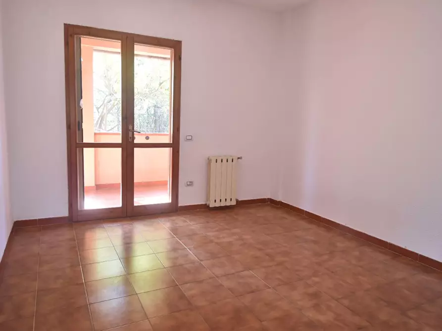 Immagine 11 di Villetta a schiera in vendita  a Quartu Sant'elena