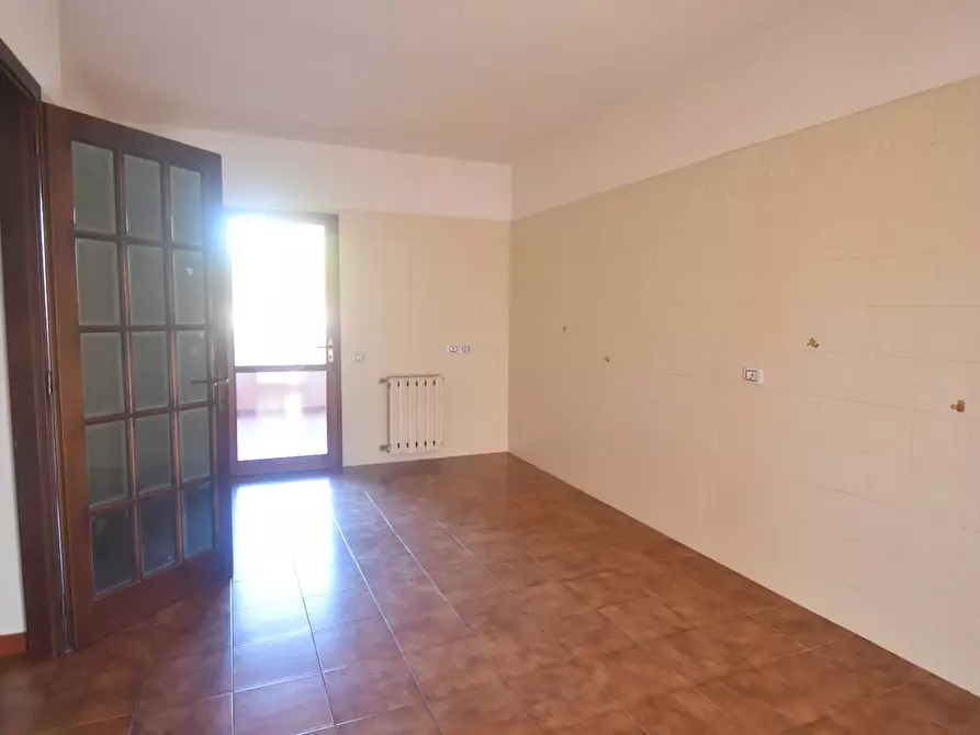 Immagine 13 di Villetta a schiera in vendita  a Quartu Sant'elena