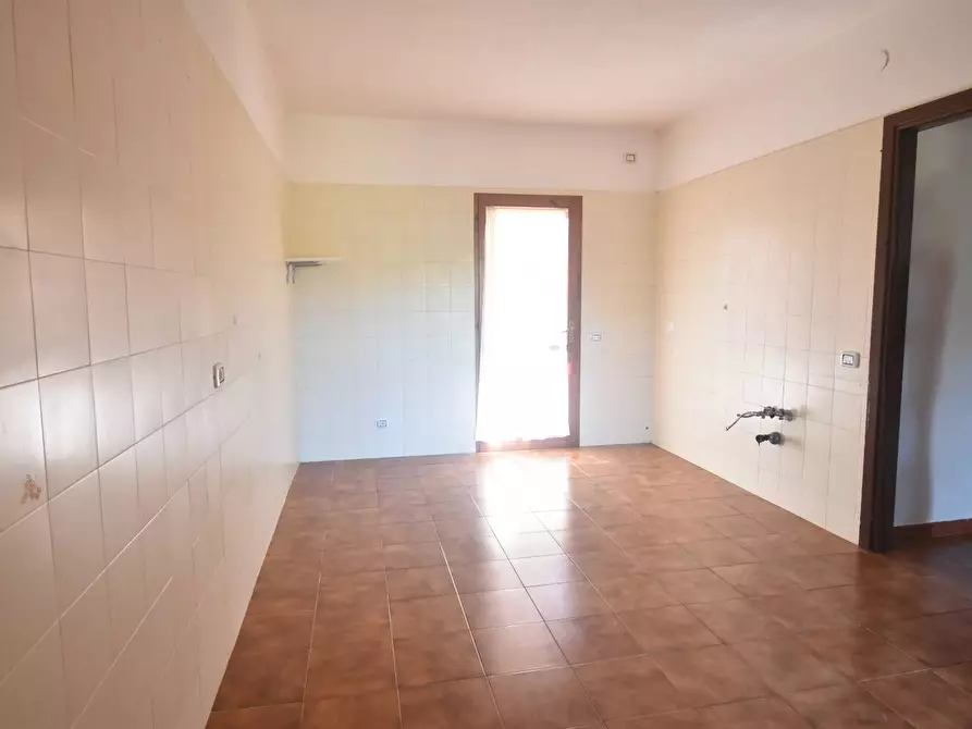 Immagine 14 di Villetta a schiera in vendita  a Quartu Sant'elena