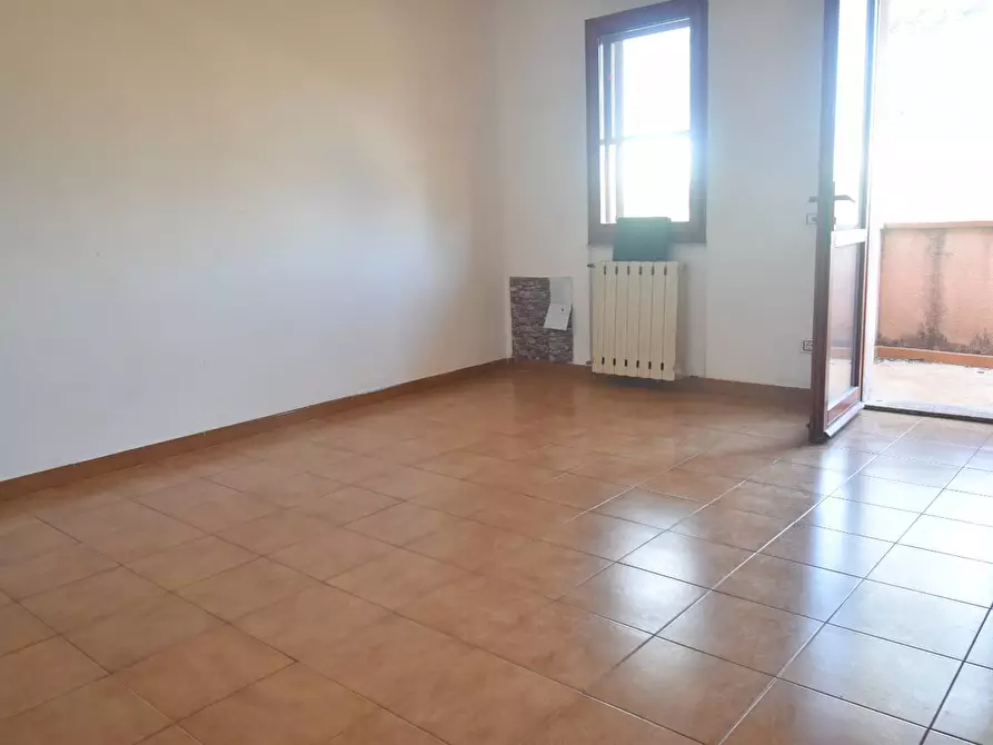 Immagine 19 di Villetta a schiera in vendita  a Quartu Sant'elena