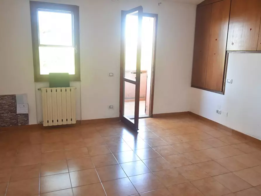 Immagine 20 di Villetta a schiera in vendita  a Quartu Sant'elena