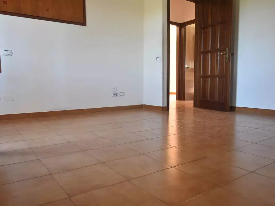 Immagine 21 di Villetta a schiera in vendita  a Quartu Sant'elena