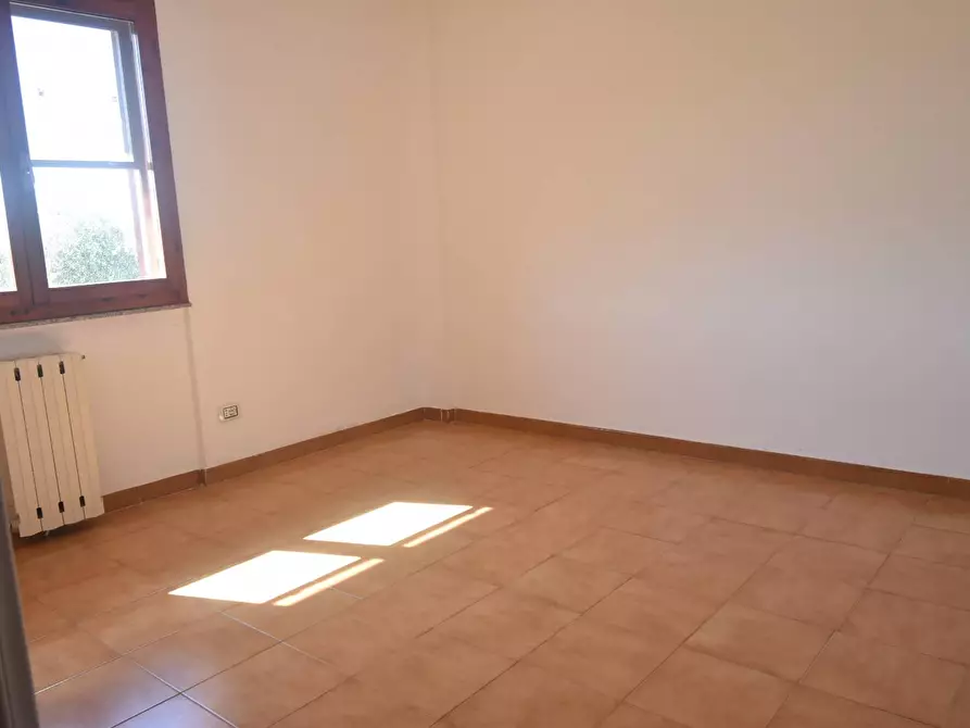 Immagine 26 di Villetta a schiera in vendita  a Quartu Sant'elena