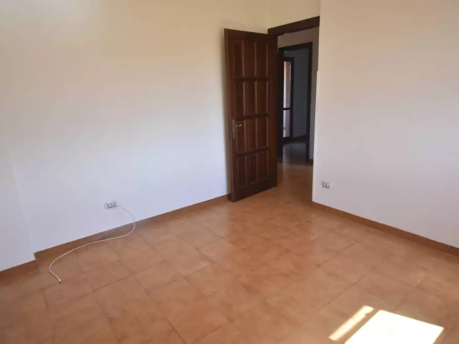 Immagine 28 di Villetta a schiera in vendita  a Quartu Sant'elena