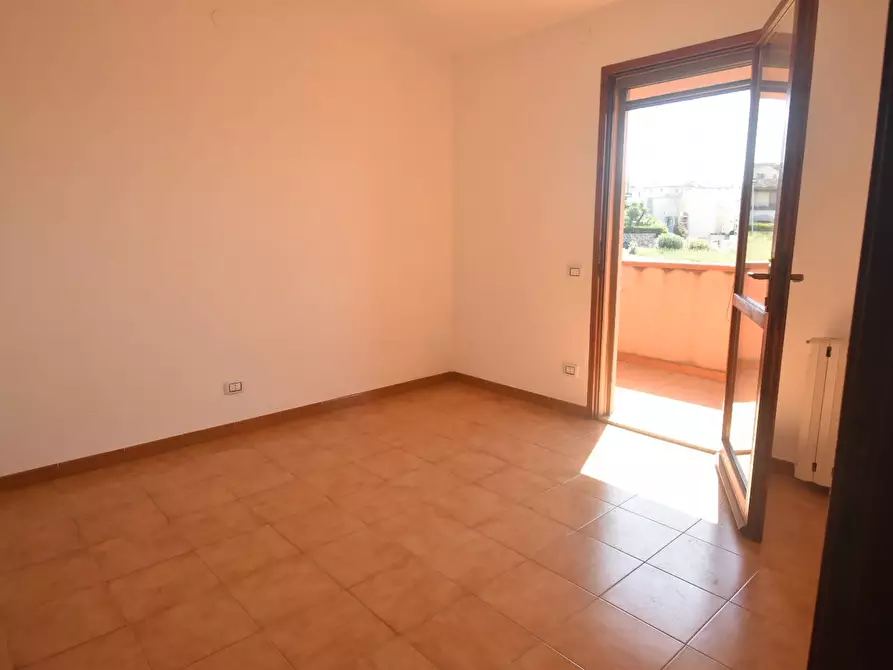 Immagine 31 di Villetta a schiera in vendita  a Quartu Sant'elena