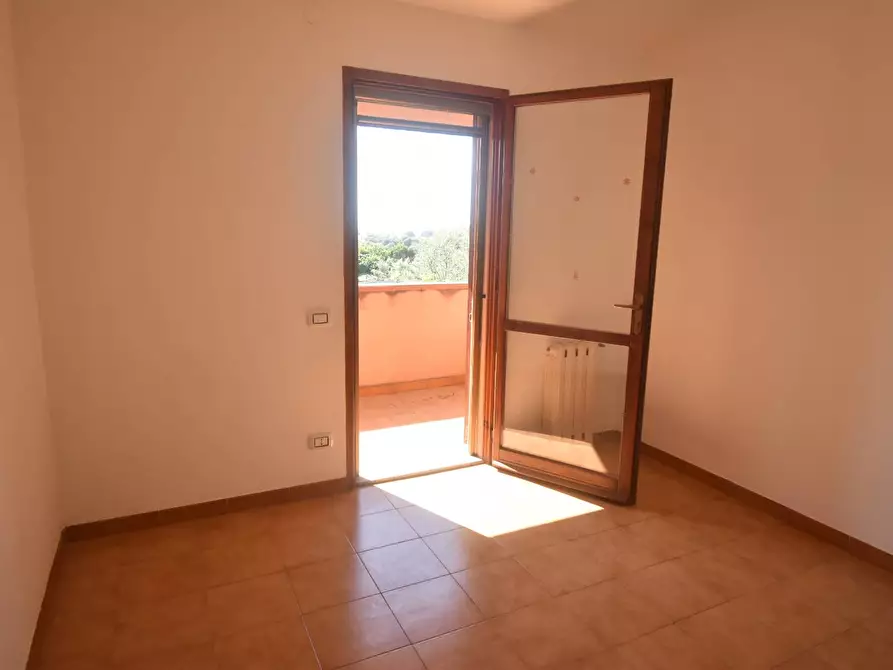 Immagine 32 di Villetta a schiera in vendita  a Quartu Sant'elena