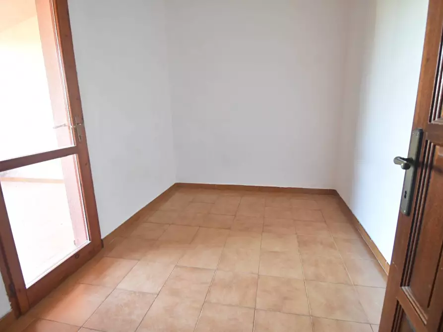 Immagine 34 di Villetta a schiera in vendita  a Quartu Sant'elena