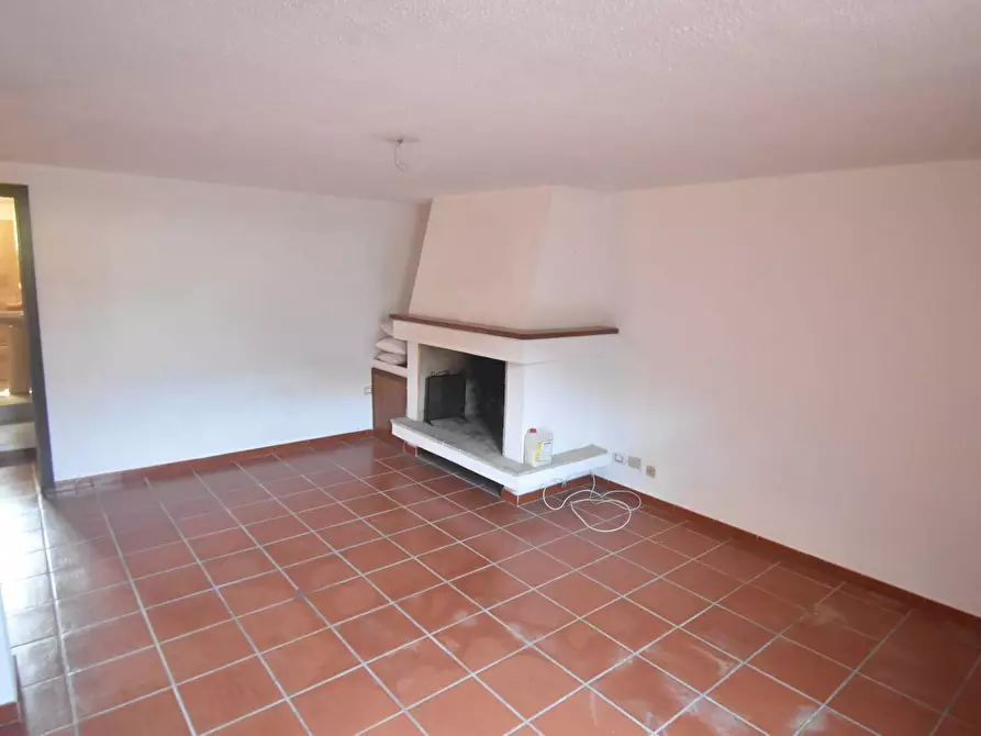 Immagine 35 di Villetta a schiera in vendita  a Quartu Sant'elena