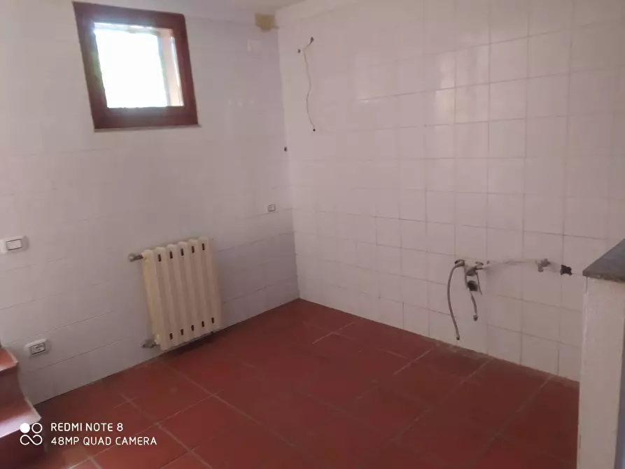 Immagine 37 di Villetta a schiera in vendita  a Quartu Sant'elena