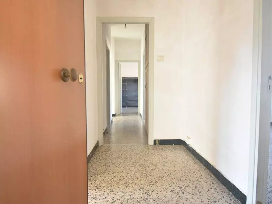 Immagine 1 di Appartamento in vendita  a Quartu Sant'elena