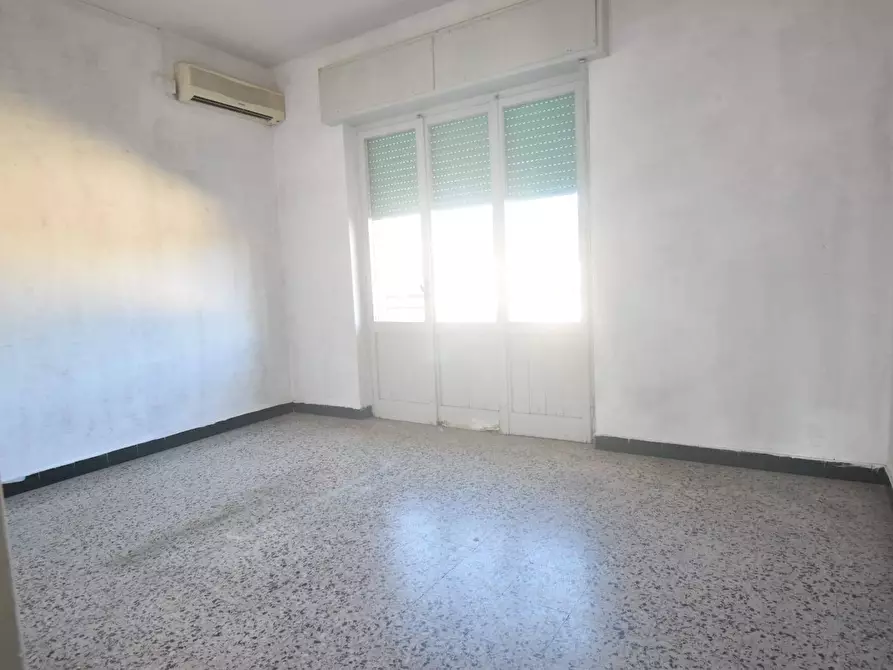 Immagine 3 di Appartamento in vendita  a Quartu Sant'elena