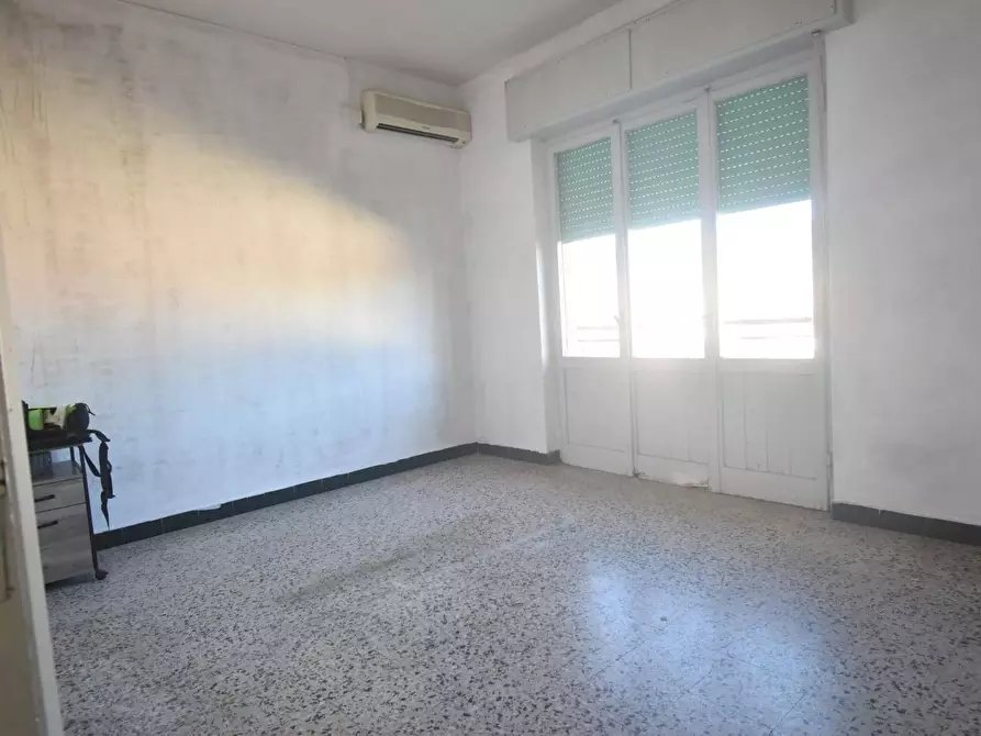 Immagine 4 di Appartamento in vendita  a Quartu Sant'elena