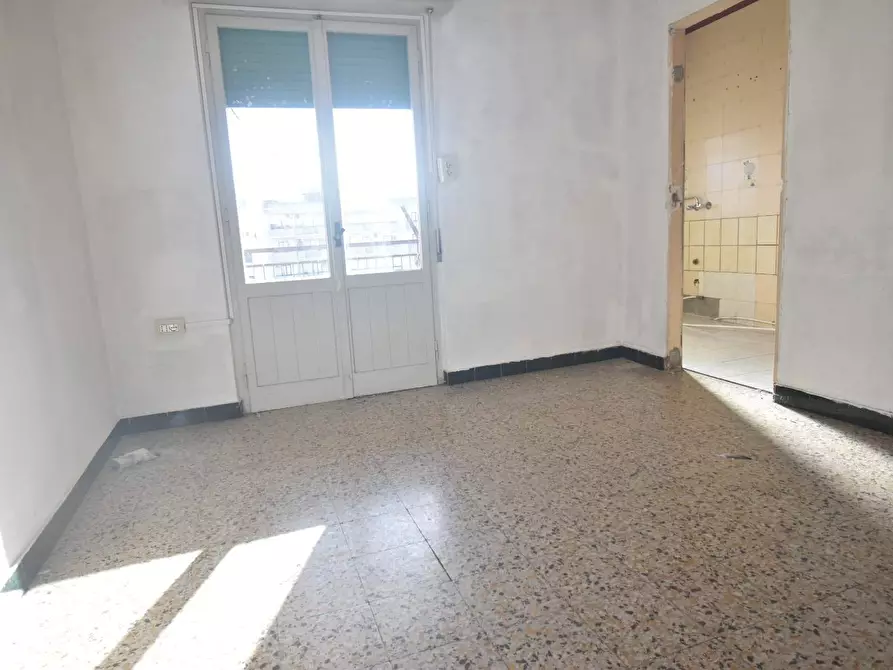 Immagine 6 di Appartamento in vendita  a Quartu Sant'elena