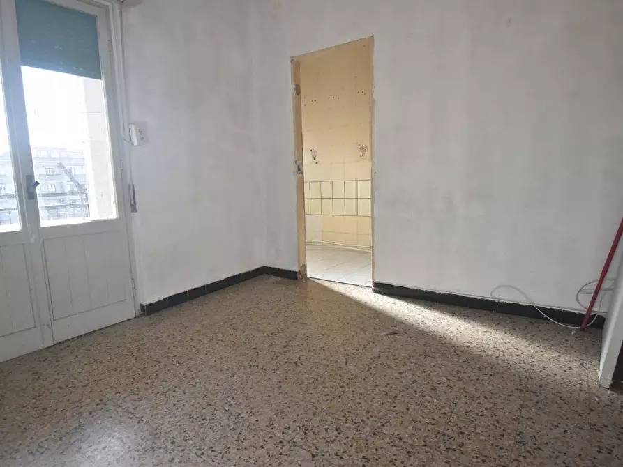 Immagine 8 di Appartamento in vendita  a Quartu Sant'elena