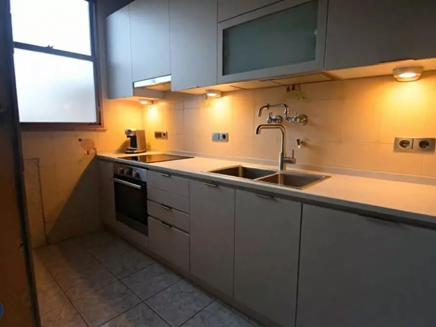 Immagine 9 di Appartamento in vendita  a Quartu Sant'elena