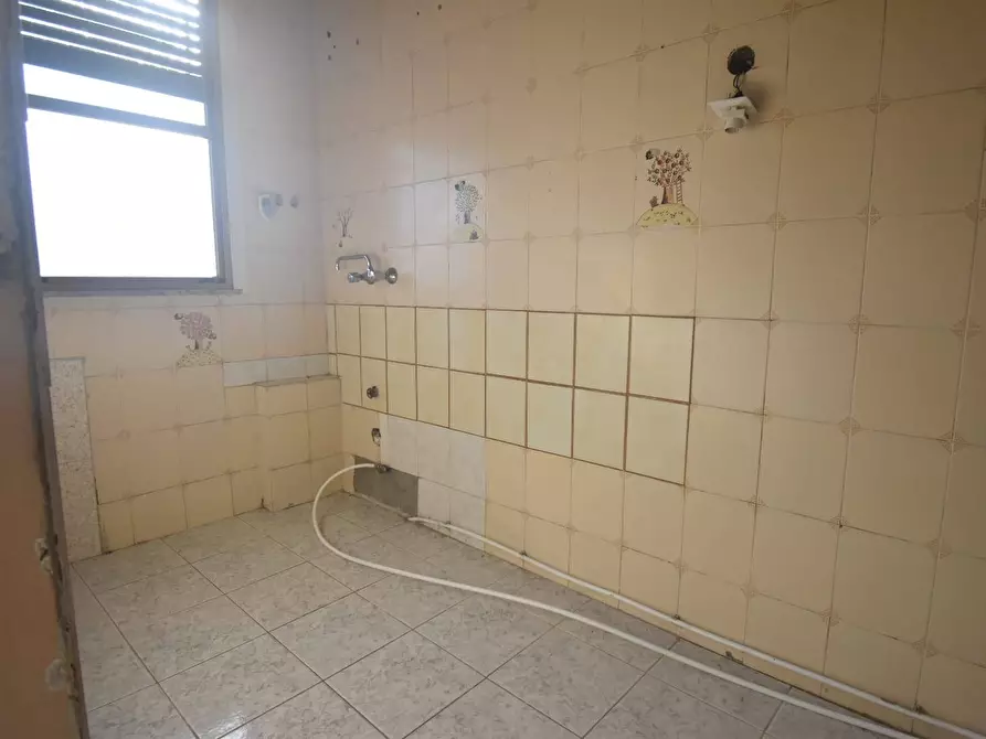 Immagine 10 di Appartamento in vendita  a Quartu Sant'elena