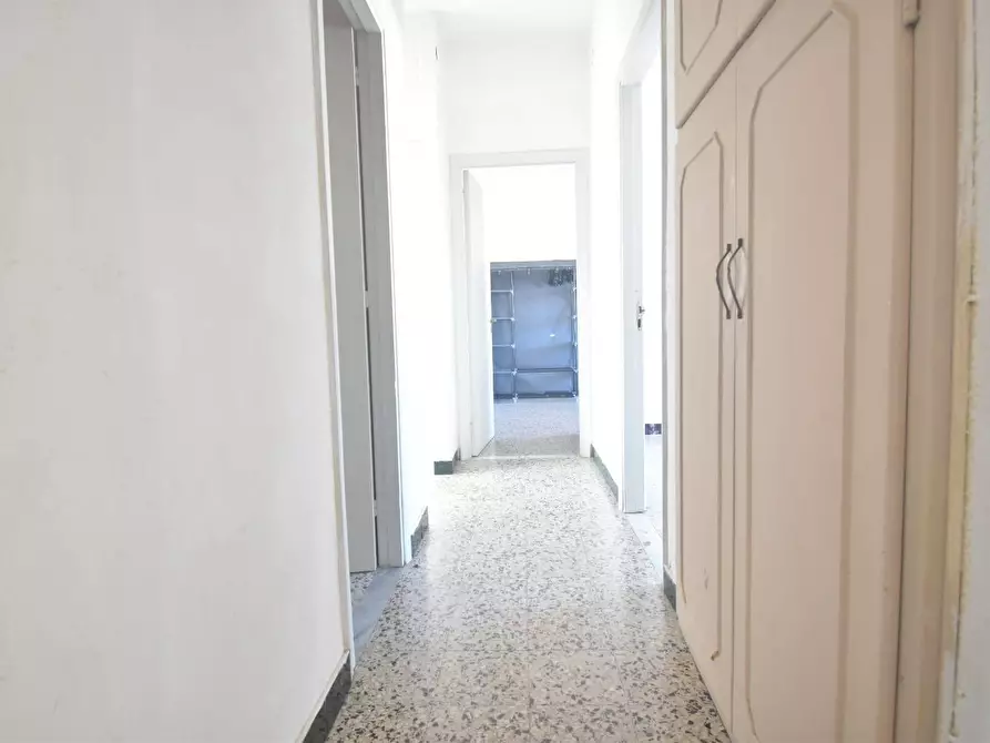 Immagine 12 di Appartamento in vendita  a Quartu Sant'elena