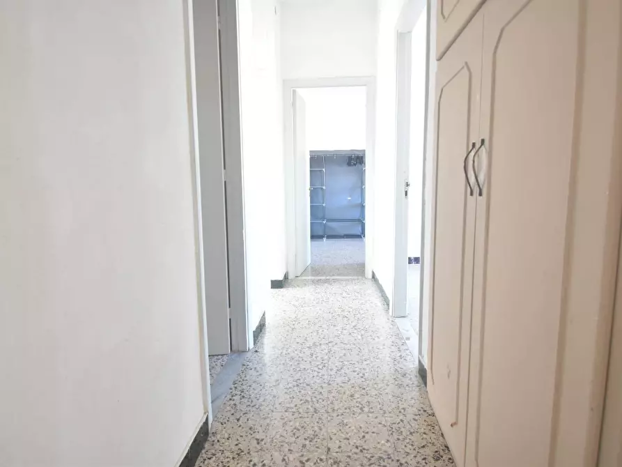 Immagine 13 di Appartamento in vendita  a Quartu Sant'elena