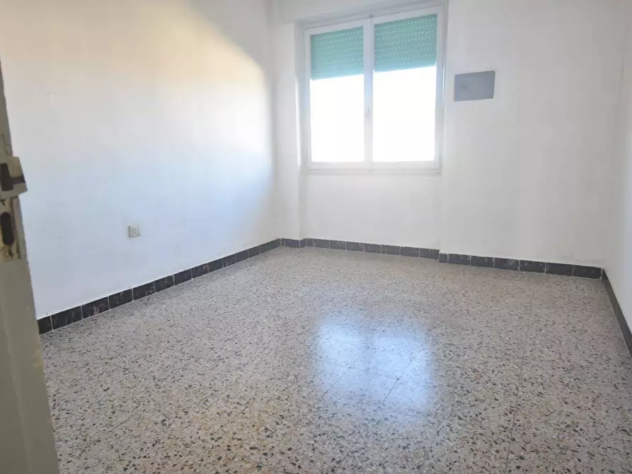 Immagine 16 di Appartamento in vendita  a Quartu Sant'elena