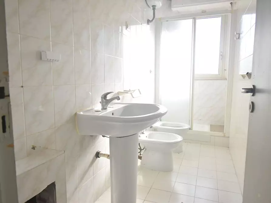 Immagine 17 di Appartamento in vendita  a Quartu Sant'elena