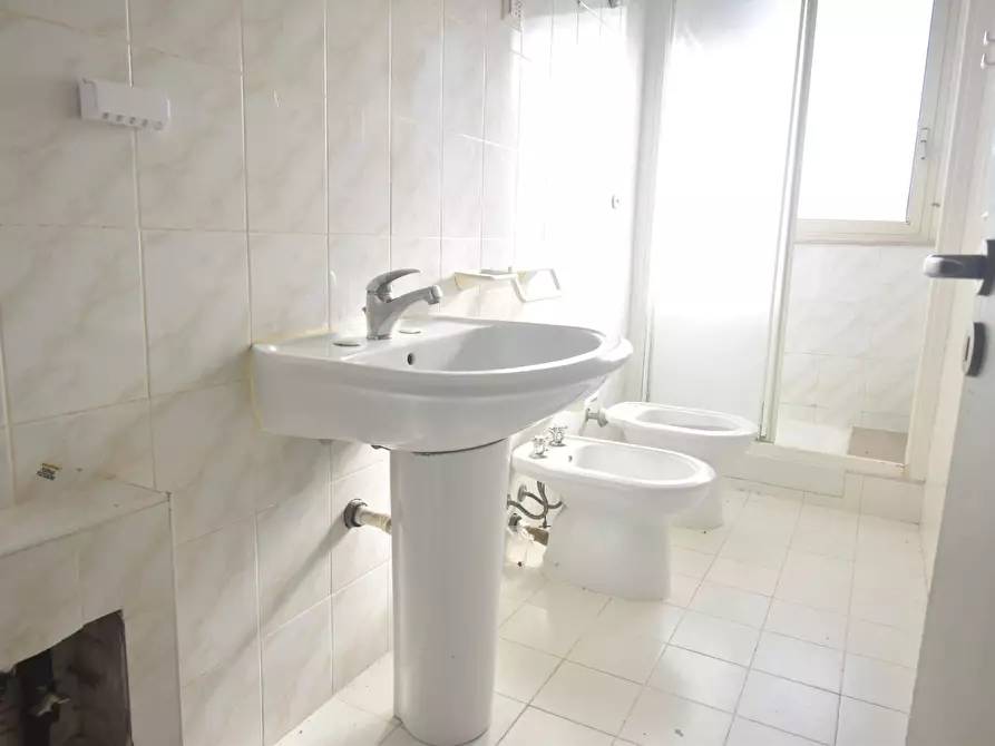 Immagine 18 di Appartamento in vendita  a Quartu Sant'elena