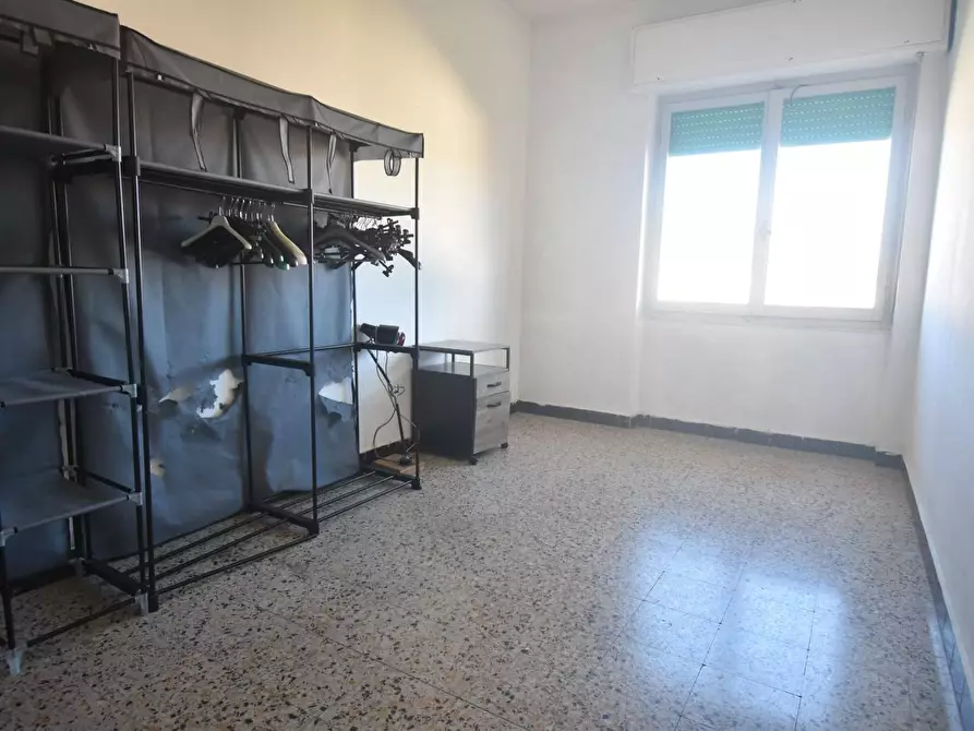 Immagine 20 di Appartamento in vendita  a Quartu Sant'elena