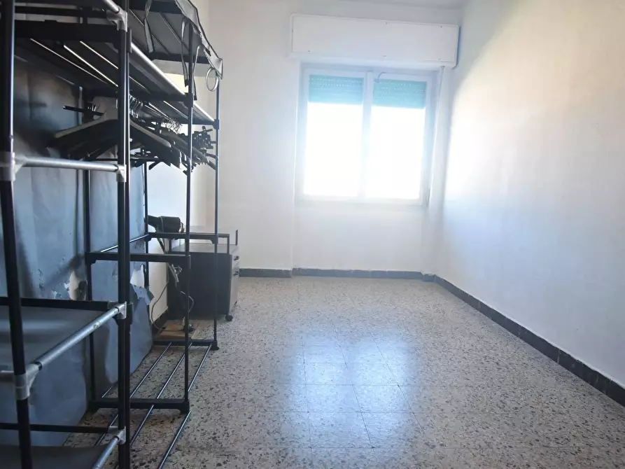 Immagine 21 di Appartamento in vendita  a Quartu Sant'elena