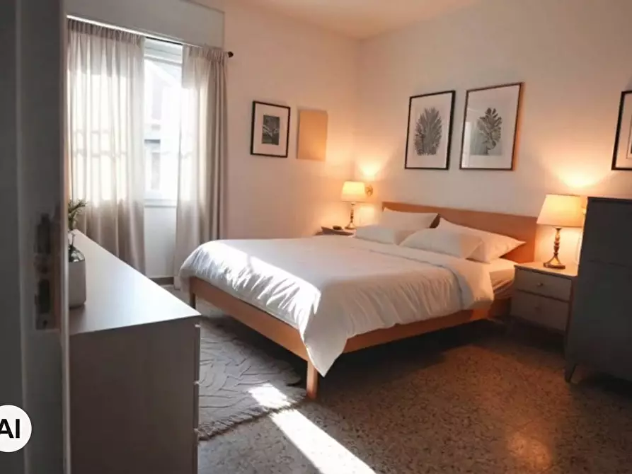 Immagine 22 di Appartamento in vendita  a Quartu Sant'elena