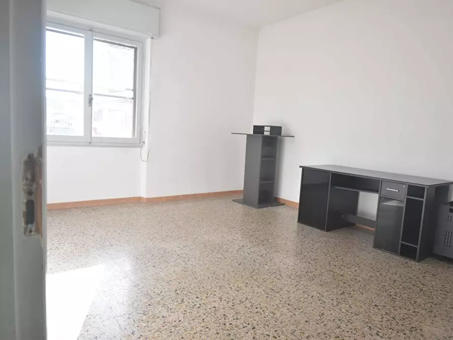 Immagine 23 di Appartamento in vendita  a Quartu Sant'elena