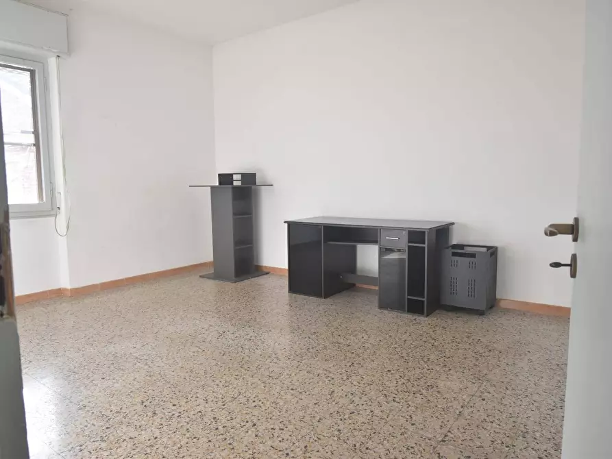 Immagine 24 di Appartamento in vendita  a Quartu Sant'elena