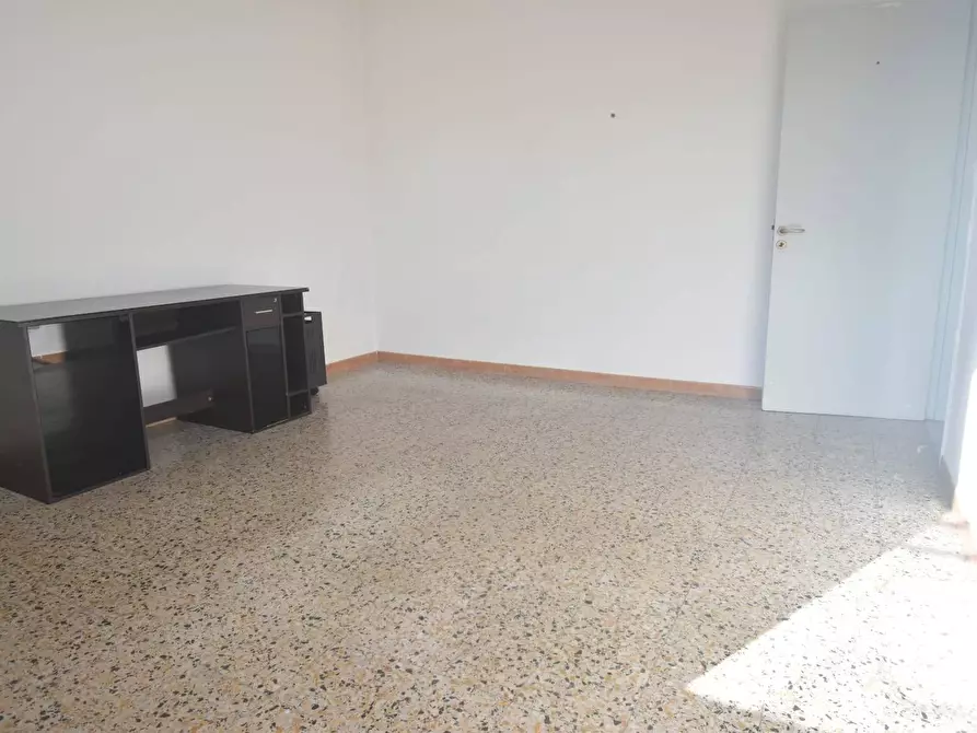 Immagine 26 di Appartamento in vendita  a Quartu Sant'elena