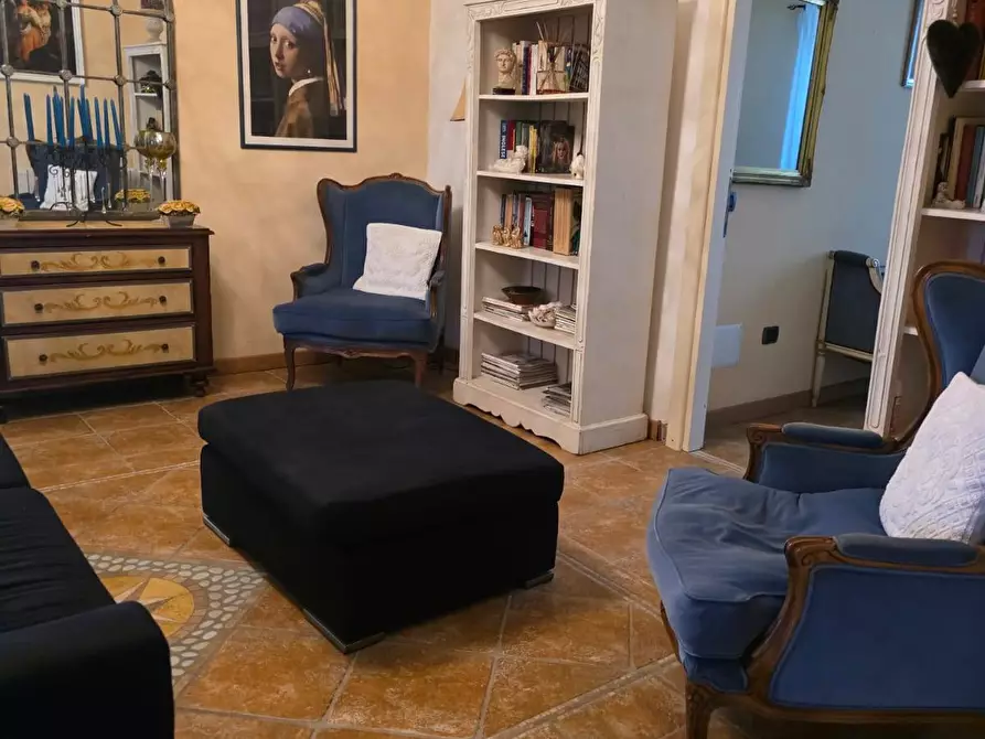 Immagine 47 di Villa in vendita  a Quartu Sant'elena