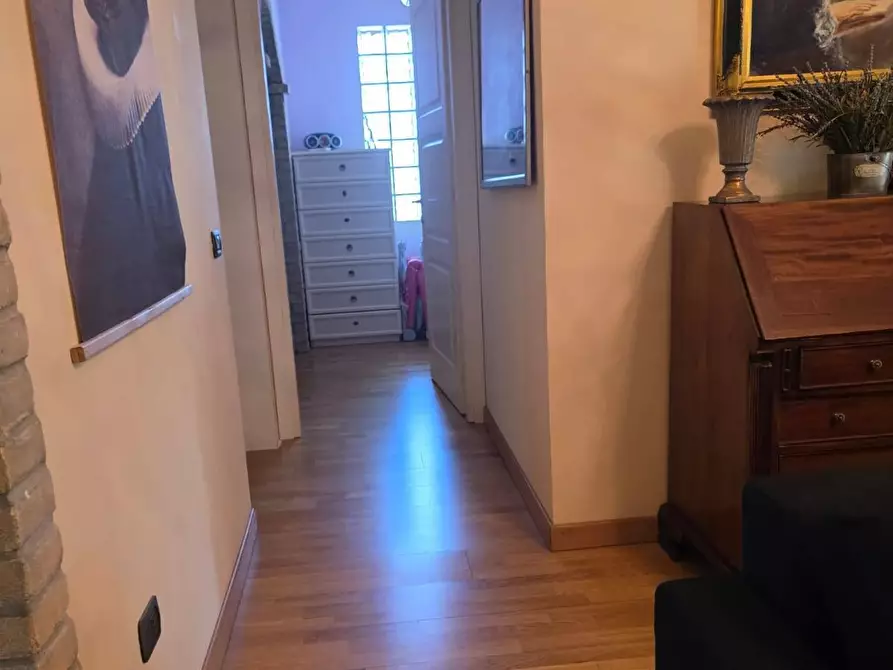 Immagine 59 di Villa in vendita  a Quartu Sant'elena