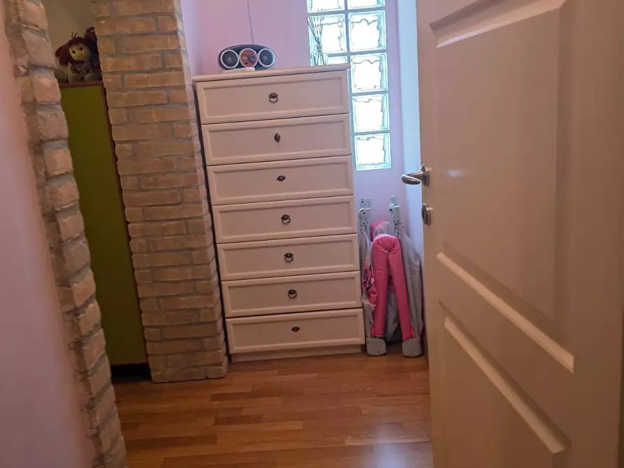 Immagine 60 di Villa in vendita  a Quartu Sant'elena