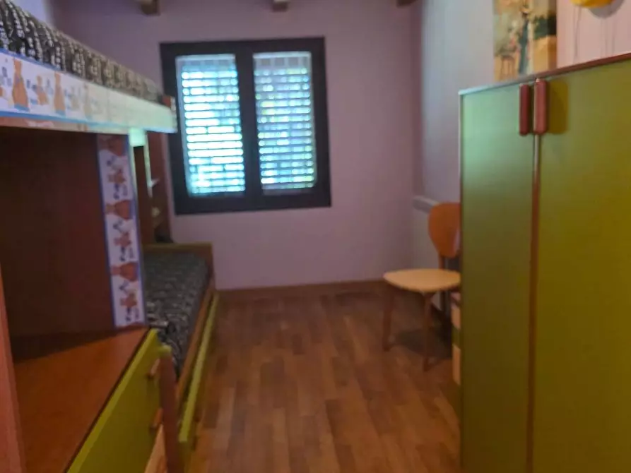 Immagine 61 di Villa in vendita  a Quartu Sant'elena