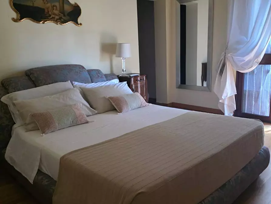 Immagine 71 di Villa in vendita  a Quartu Sant'elena