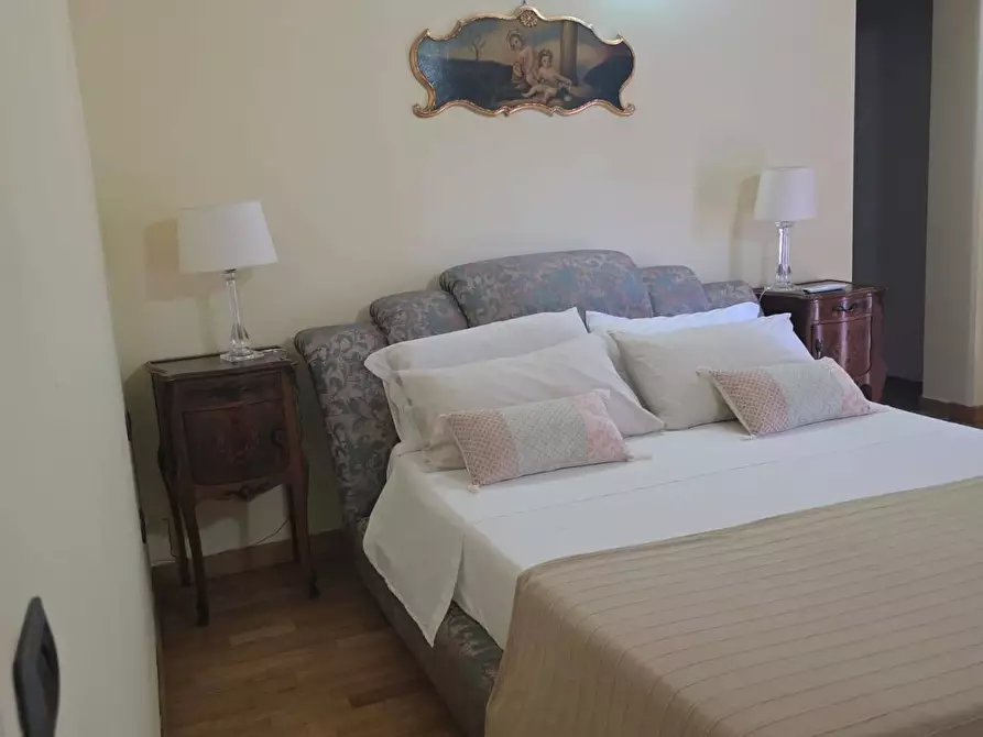 Immagine 72 di Villa in vendita  a Quartu Sant'elena