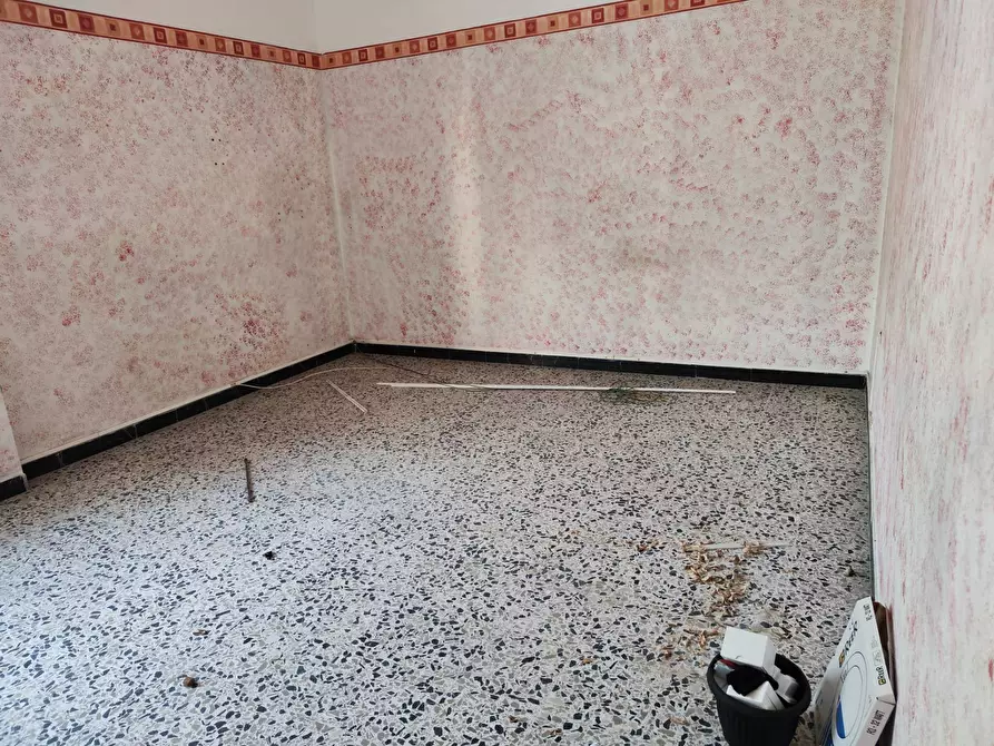 Immagine 3 di Appartamento in vendita  a Quartu Sant'elena