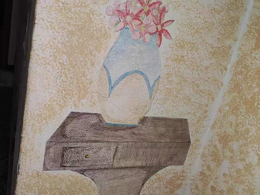 Immagine 6 di Appartamento in vendita  a Quartu Sant'elena