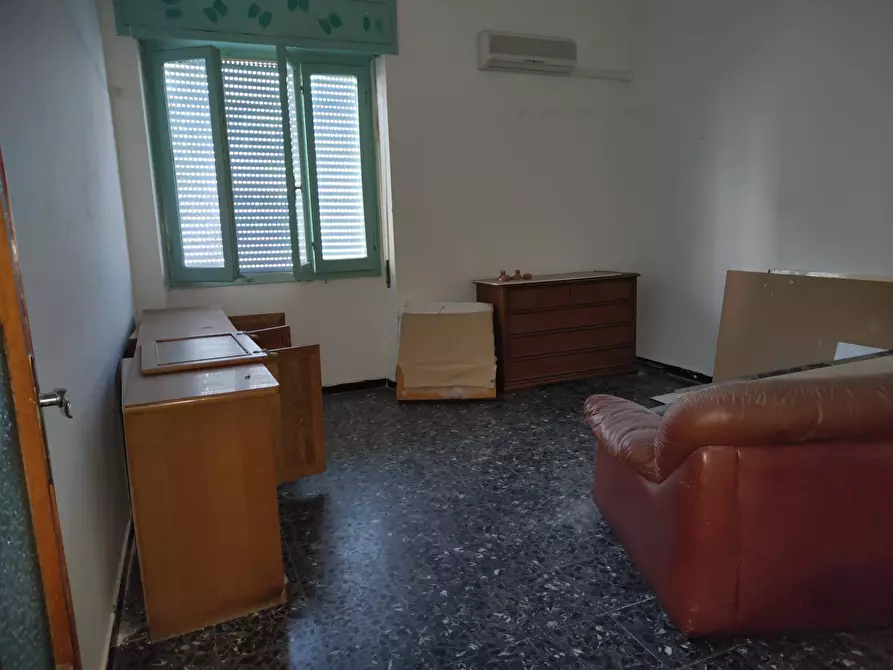 Immagine 12 di Appartamento in vendita  a Quartu Sant'elena