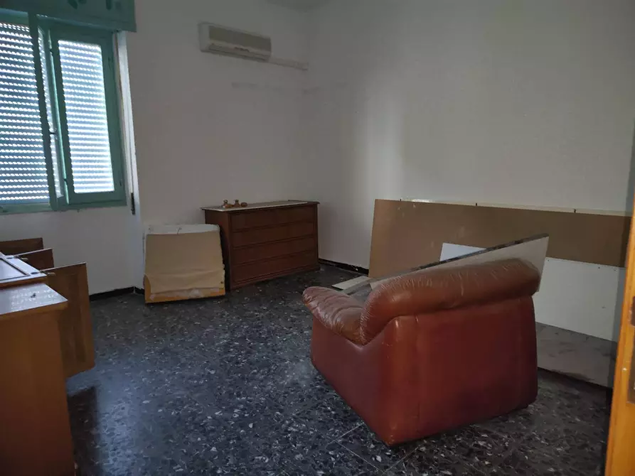 Immagine 13 di Appartamento in vendita  a Quartu Sant'elena