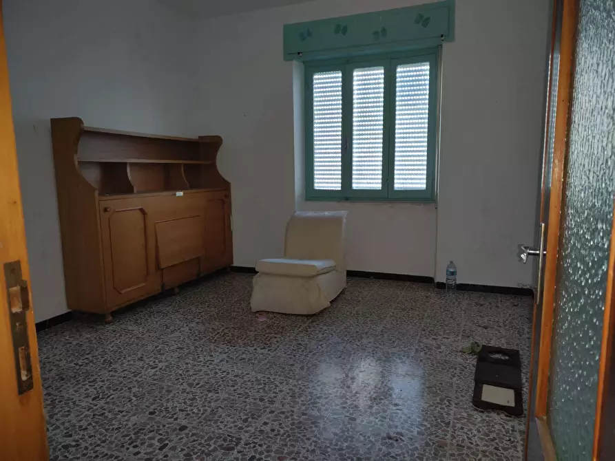 Immagine 16 di Appartamento in vendita  a Quartu Sant'elena