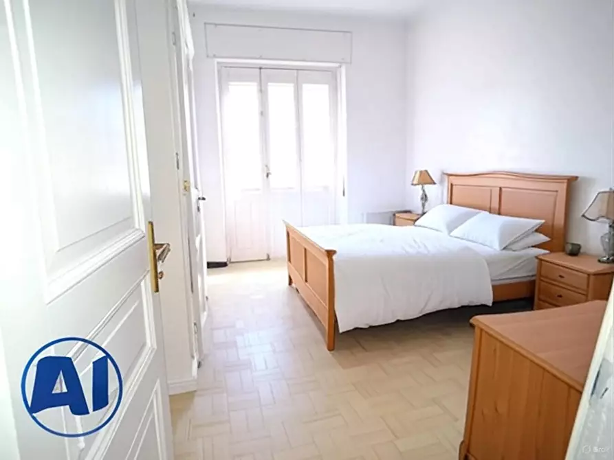 Immagine 18 di Appartamento in vendita  a Quartu Sant'elena