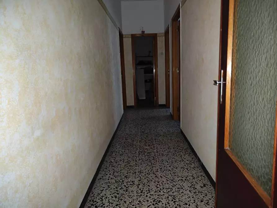 Immagine 22 di Appartamento in vendita  a Quartu Sant'elena