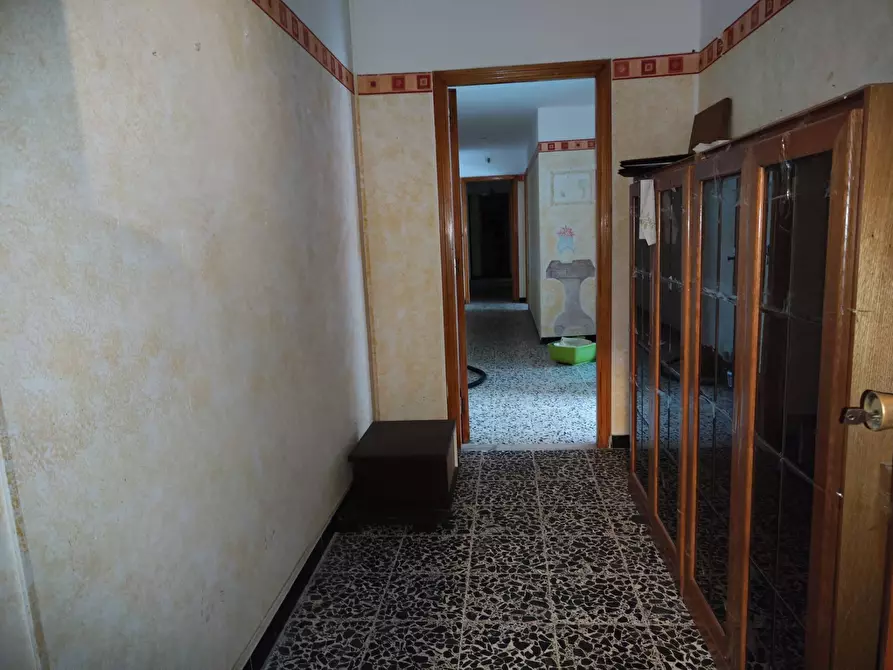 Immagine 23 di Appartamento in vendita  a Quartu Sant'elena